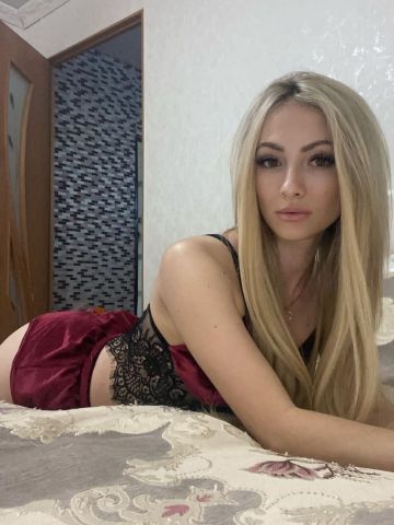 Зита