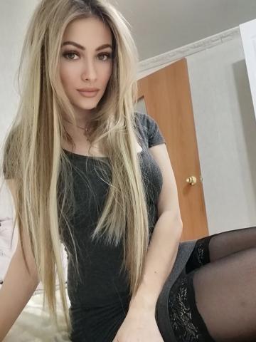Индивидуалка Зита Фотография 4