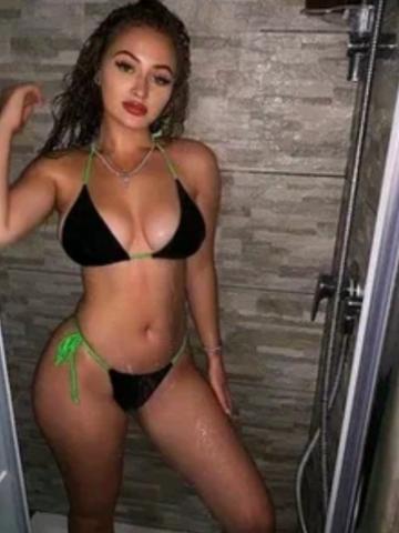 Индивидуалка Эмиля Фотография 2