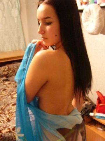 Дарина