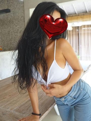 Эвелина
