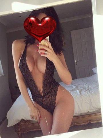 Индивидуалка Эвелина Фотография 3