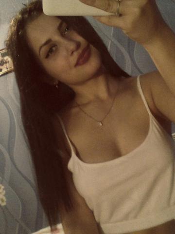 Индивидуалка Маргарита Фотография 3