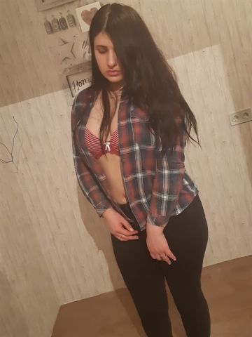 Каролина