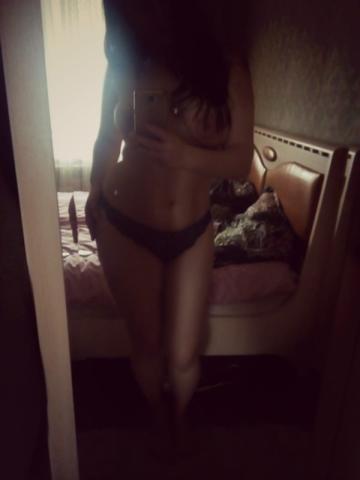 Индивидуалка Каролина Фотография 3